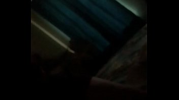 Preview 4 of Kim Young Yok - Sex