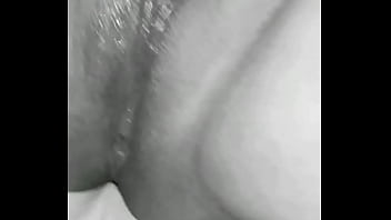 Preview 2 of Old Lady Young Man Sex Video - Me,  my self and I