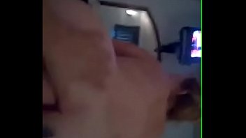 Preview 2 of Wwwxxxco The - transando con mi hermana caliente -SUBSCREVE-