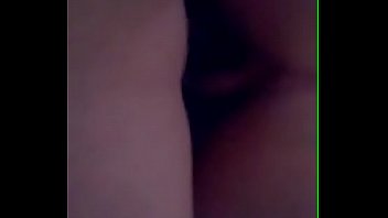 Preview 3 of Wwwxxxco The - transando con mi hermana caliente -SUBSCREVE-