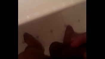 Preview 3 of Karnatak Sex Hd - DreQuan