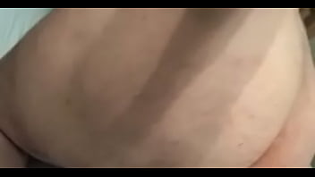 Preview 1 of Undereger - White Pussy boy