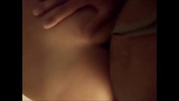 Preview 3 of Decke 2 X - Amateur girl with perfect vagina fucked on cam