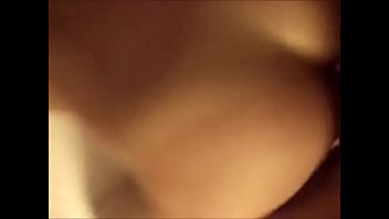 Preview 4 of Decke 2 X - Amateur girl with perfect vagina fucked on cam