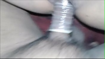 Preview 4 of Brazzers Mom Breastfeeding - फूली चूत की रगड़ाई और चुदाई