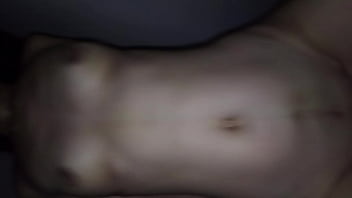 Preview 1 of Lee Hori Sex - Vo dam the nay co ai them ko ?