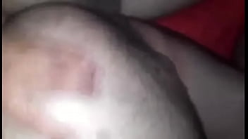 Preview 2 of Teen Girl Pnrn - Mi gordo me coge 1