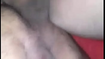 Preview 4 of Teen Girl Pnrn - Mi gordo me coge 1