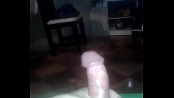 Preview 1 of Wwwwindian Bf Com - Aquela pra relaxar