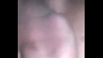 Preview 2 of Dack Fuck - Mi gordo me coge 2
