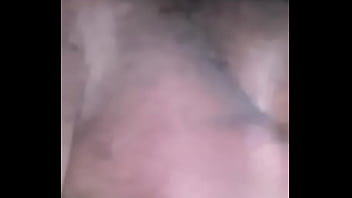 Preview 3 of Dack Fuck - Mi gordo me coge 2