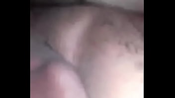 Preview 4 of Dack Fuck - Mi gordo me coge 2