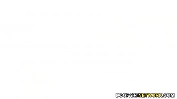 Preview 1 of Blood Nikalne Wali Sexy Hd Video - Black Cock Slut Jade Nile Motivates Her Employee