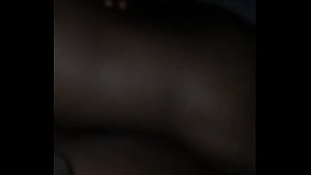 Preview 2 of Gaysoclo - Me working it