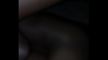 Preview 3 of Gaysoclo - Me working it