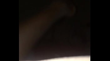 Preview 1 of Gaysoclo - Me working it