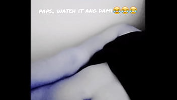 Preview 1 of Anime Big Titten Sex - jakol