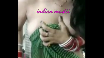 Preview 4 of Bano Xxxx - indian girl tease