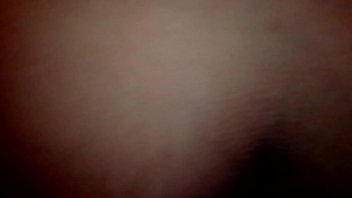 Preview 3 of 89 Green Moms - vecina puta por el culo