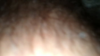 Preview 4 of Xxnxnxnxnx - Dejo que mi amigo se meta en la cama con mi hermana y la grabe sin ropa interior,  se la restriega bien por el culo,  en el siguiente v&iacute_deo la penetra . y despu&eacute_s yo.