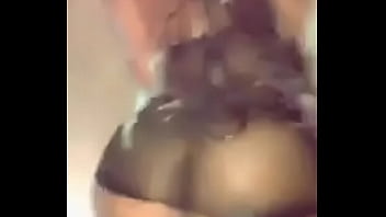 Preview 2 of Chinese Hot Bra - Ebony