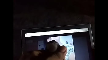 Preview 3 of Vrj In Sex - Fucking frnd