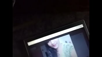 Preview 1 of Vrj In Sex - Fucking frnd