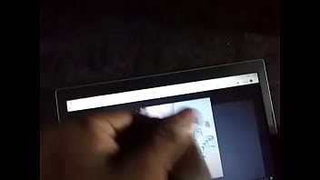 Preview 4 of Vrj In Sex - Fucking frnd