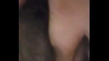 Preview 2 of Hd Video 4k Xxx In - Jugandoo sola en casa