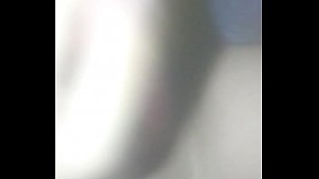Preview 2 of Karlita Chacin - My sexy girlfriend and her toy I bought her