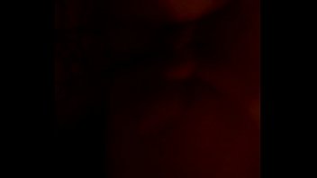 Preview 1 of Loce Xxx - hermanita caliente