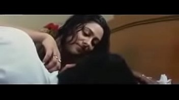 Preview 2 of Mompov Lesbian - 7330002116