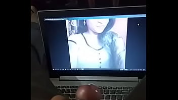 Preview 2 of Yoga Bbobs - Kiran fucking mi