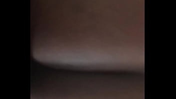 Preview 3 of Mere Frere - Hot Big Ass Backshot