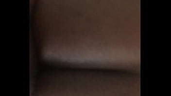 Preview 4 of Mere Frere - Hot Big Ass Backshot