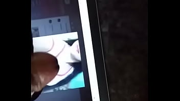 Preview 2 of Danny Xxxnappy - Fucking frnd swetha