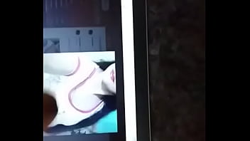 Preview 3 of Danny Xxxnappy - Fucking frnd swetha