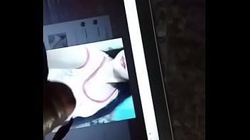 Preview 1 of Danny Xxxnappy - Fucking frnd swetha