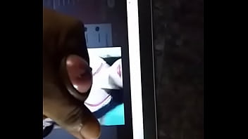 Preview 4 of Danny Xxxnappy - Fucking frnd swetha