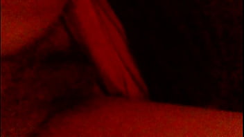 Preview 2 of Big Buddy Girl Sex - teens tranny 2