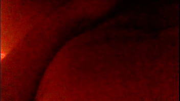 Preview 3 of Big Buddy Girl Sex - teens tranny 2