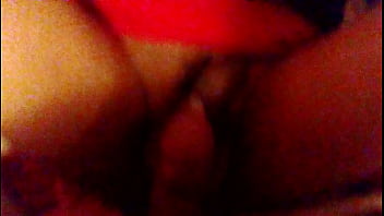 Preview 1 of Big Buddy Girl Sex - teens tranny 2
