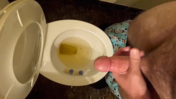 Preview 2 of 12sall Ki Galls Ka Xxnx - Masturbation big dick