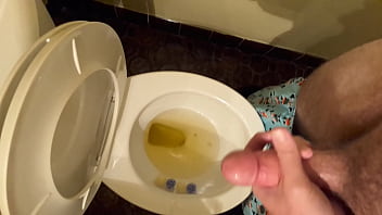 Preview 3 of 12sall Ki Galls Ka Xxnx - Masturbation big dick