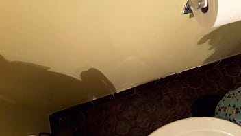 Preview 1 of 12sall Ki Galls Ka Xxnx - Masturbation big dick