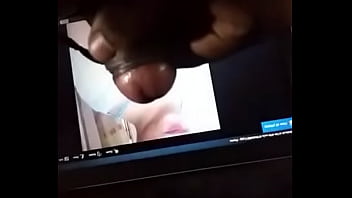 Preview 1 of Wwf Star Aunty And Sex - Kiran enjoying my pic
