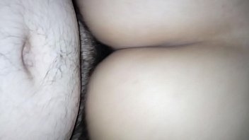Preview 3 of 14ar Xxx - Rabuda sentando no pau do namorado