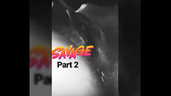 Preview 4 of Jaklin Hd Video Xxxxxx - I love suck pussy