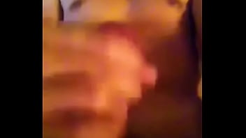 Preview 2 of Indian Hindi Seksi 3gp Xx - Anh trai ngọt nước chat sex bắn tinh