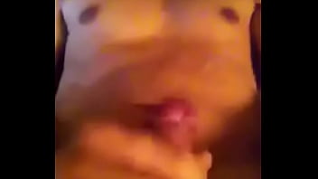 Preview 4 of Indian Hindi Seksi 3gp Xx - Anh trai ngọt nước chat sex bắn tinh